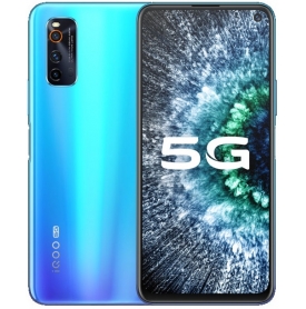 iqoo neo3 5G  スカイブルー 8GB/128GB Vivo iQOO Neo 3 5G Specifications, Comparison and Features
